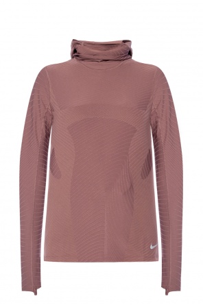 Running hoodie, zdjęcie 1 Running hoodie od Nike